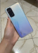 Redmi Note 11